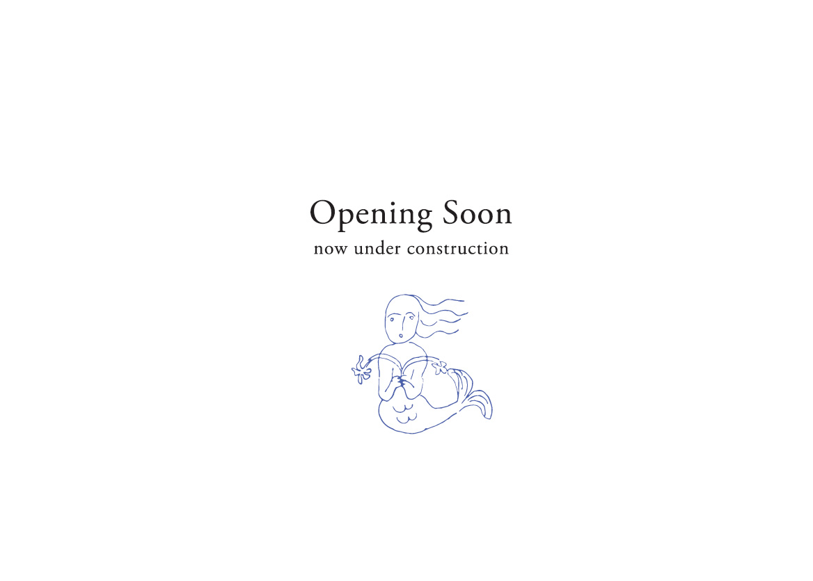 Opening Soon
