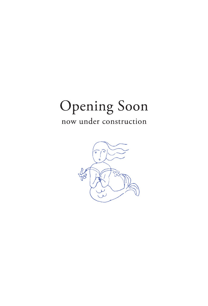 Opening Soon